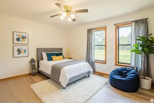 3772 E R Smyth Dr, Mims, FL 32754 - Photo 19