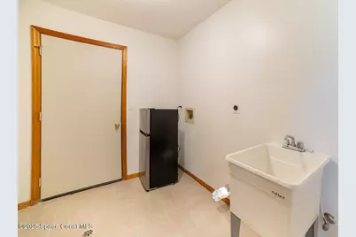 3772 E R Smyth Drive, Mims, FL 32754 - Photo 23