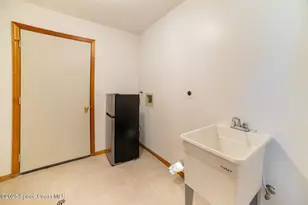 3772 E R Smyth Dr, Mims, FL 32754 - Photo 23