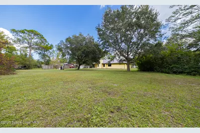 3772 E R Smyth Drive, Mims, FL 32754 - Photo 31