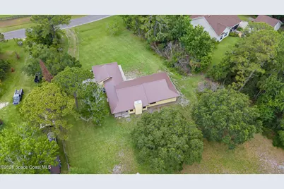 3772 E R Smyth Drive, Mims, FL 32754 - Photo 37