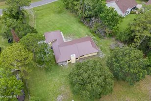 3772 E R Smyth Dr, Mims, FL 32754 - Photo 37