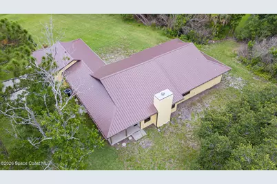 3772 E R Smyth Drive, Mims, FL 32754 - Photo 39