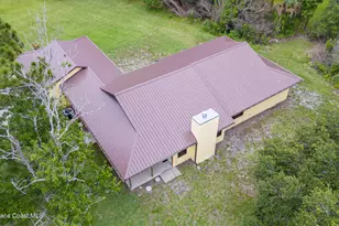 3772 E R Smyth Dr, Mims, FL 32754 - Photo 39