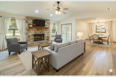 3772 E R Smyth Drive, Mims, FL 32754 - Photo 7
