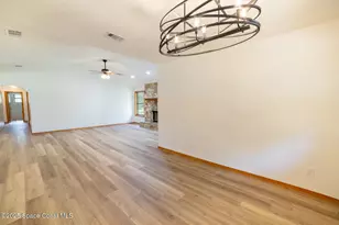 3772 E R Smyth Dr, Mims, FL 32754 - Photo 7