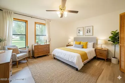 3772 E R Smyth Drive, Mims, FL 32754 - Photo 17