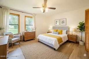 3772 E R Smyth Dr, Mims, FL 32754 - Photo 17