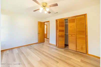 3772 E R Smyth Drive, Mims, FL 32754 - Photo 25
