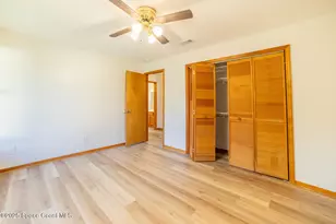 3772 E R Smyth Dr, Mims, FL 32754 - Photo 25