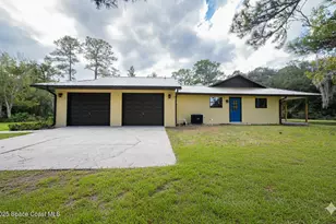 3772 E R Smyth Dr, Mims, FL 32754 - Photo 31