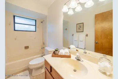 3772 E R Smyth Drive, Mims, FL 32754 - Photo 21