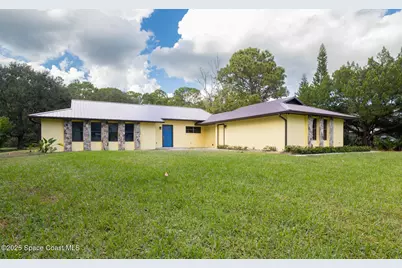 3772 E R Smyth Drive, Mims, FL 32754 - Photo 23