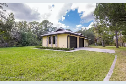 3772 E R Smyth Drive, Mims, FL 32754 - Photo 25