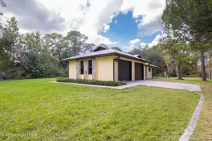 3772 E R Smyth Dr, Mims, FL 32754 - Photo 25