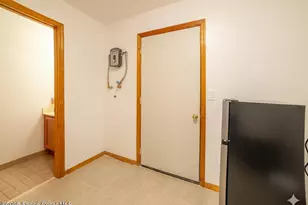 3772 E R Smyth Dr, Mims, FL 32754 - Photo 27
