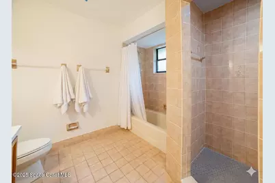 3772 E R Smyth Drive, Mims, FL 32754 - Photo 15