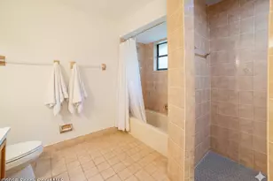 3772 E R Smyth Dr, Mims, FL 32754 - Photo 15