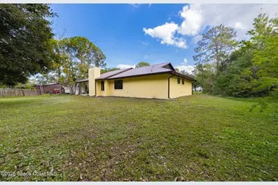 3772 E R Smyth Drive, Mims, FL 32754 - Photo 29