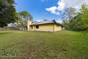 3772 E R Smyth Dr, Mims, FL 32754 - Photo 29