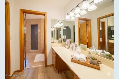 3772 E R Smyth Drive, Mims, FL 32754 - Photo 13