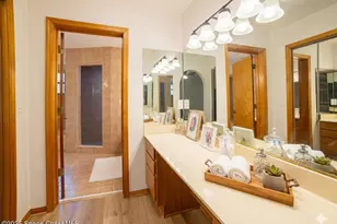 3772 E R Smyth Dr, Mims, FL 32754 - Photo 13