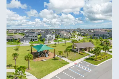 3233 Casare Drive, Melbourne, FL 32940 - Photo 11