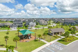 3233 Casare Dr, Melbourne, FL 32940 - Photo 11