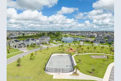 3233 Casare Drive, Melbourne, FL 32940 - Photo 49