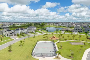 3233 Casare Dr, Melbourne, FL 32940 - Photo 49