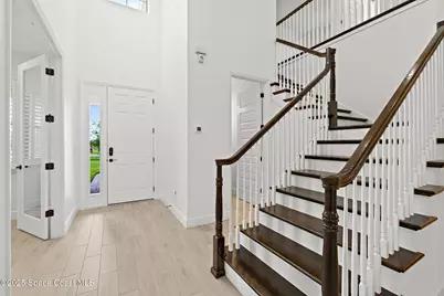 3233 Casare Drive, Melbourne, FL 32940 - Photo 13