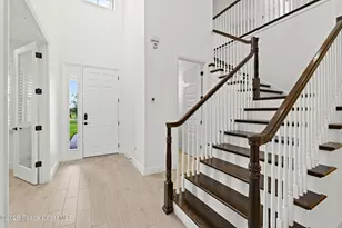 3233 Casare Dr, Melbourne, FL 32940 - Photo 13