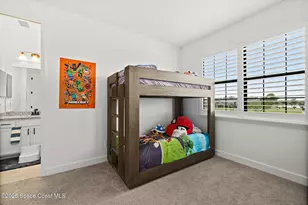 3233 Casare Dr, Melbourne, FL 32940 - Photo 39