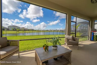 3233 Casare Drive, Melbourne, FL 32940 - Photo 7