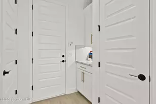 3233 Casare Dr, Melbourne, FL 32940 - Photo 23