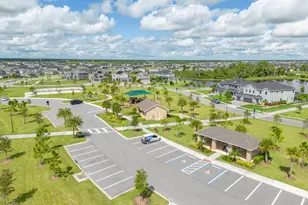 3233 Casare Dr, Melbourne, FL 32940 - Photo 51