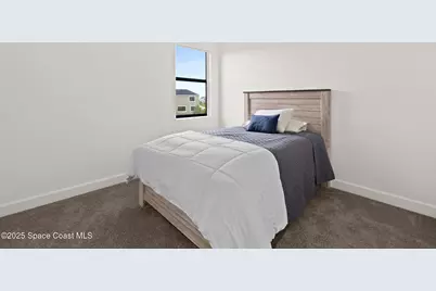 3233 Casare Drive, Melbourne, FL 32940 - Photo 41