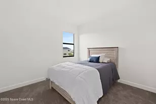 3233 Casare Dr, Melbourne, FL 32940 - Photo 41