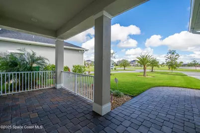 3233 Casare Drive, Melbourne, FL 32940 - Photo 5