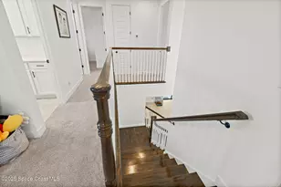 3233 Casare Dr, Melbourne, FL 32940 - Photo 29