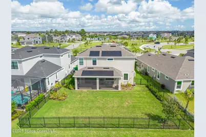 3233 Casare Drive, Melbourne, FL 32940 - Photo 47