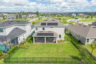 3233 Casare Dr, Melbourne, FL 32940 - Photo 47