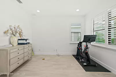 3233 Casare Drive, Melbourne, FL 32940 - Photo 15