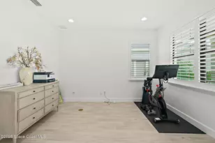 3233 Casare Dr, Melbourne, FL 32940 - Photo 15