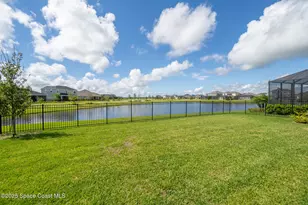 3233 Casare Dr, Melbourne, FL 32940 - Photo 45