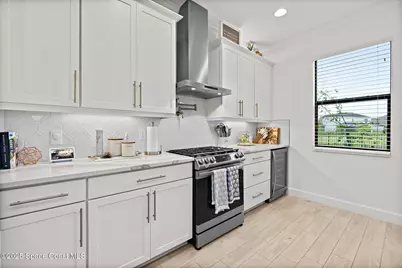 3233 Casare Drive, Melbourne, FL 32940 - Photo 21