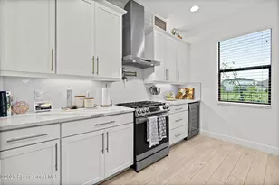 3233 Casare Dr, Melbourne, FL 32940 - Photo 21