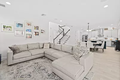 3233 Casare Drive, Melbourne, FL 32940 - Photo 25