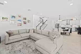 3233 Casare Dr, Melbourne, FL 32940 - Photo 25