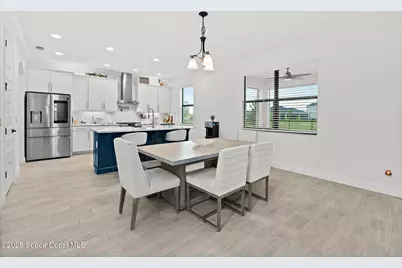 3233 Casare Drive, Melbourne, FL 32940 - Photo 19